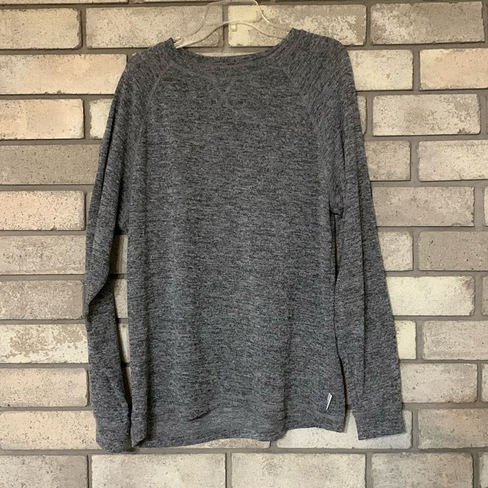 3for$20 men shirt long sleeve xl